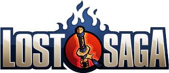 画像ギャラリー No.006のサムネイル画像 / 「LOST SAGA」ログインすると“サンタなりきりセット”もらえる。12月26日まで