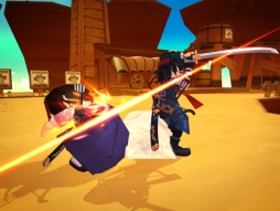 画像ギャラリー No.018のサムネイル画像 / 「LOST SAGA」ログインすると“サンタなりきりセット”もらえる。12月26日まで