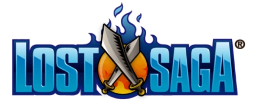 画像ギャラリー No.019のサムネイル画像 / 「LOST SAGA」ログインすると“サンタなりきりセット”もらえる。12月26日まで