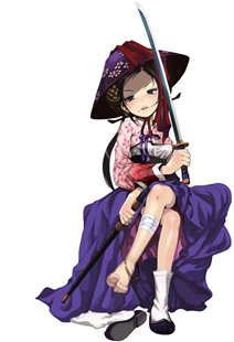 ���������꡼ No.005�Υ���ͥ������ / ��LOST SAGA�׿��ץ�ߥ���ҡ������֥ڥ����ɥ󥹡פ�Web������2�浡���о�