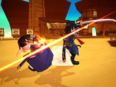 ���������꡼ No.007�Υ���ͥ������ / ��LOST SAGA�׿��ץ�ߥ���ҡ������֥ڥ����ɥ󥹡פ�Web������2�浡���о�