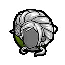 ���������꡼ No.009�Υ���ͥ������ / ��LOST SAGA�׿��ץ�ߥ���ҡ������֥ڥ����ɥ󥹡פ�Web������2�浡���о�