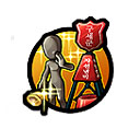 ���������꡼ No.010�Υ���ͥ������ / ��LOST SAGA�׿��ץ�ߥ���ҡ������֥ڥ����ɥ󥹡פ�Web������2�浡���о�