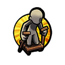 ���������꡼ No.011�Υ���ͥ������ / ��LOST SAGA�׿��ץ�ߥ���ҡ������֥ڥ����ɥ󥹡פ�Web������2�浡���о�