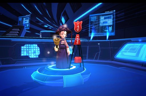 ���������꡼ No.012�Υ���ͥ������ / ��LOST SAGA�׿��ץ�ߥ���ҡ������֥ڥ����ɥ󥹡פ�Web������2�浡���о�