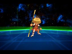 ���������꡼ No.020�Υ���ͥ������ / ��LOST SAGA�׿��ץ�ߥ���ҡ������֥ڥ����ɥ󥹡פ�Web������2�浡���о�