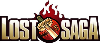���������꡼ No.004�Υ���ͥ������ / ��LOST SAGA��1��24���ˡ֥���饤���ԥ�åġץ��꡼�����Ʋ��ݤ�����