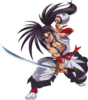 ���������꡼ No.006�Υ���ͥ������ / ��LOST SAGA��1��24���ˡ֥���饤���ԥ�åġץ��꡼�����Ʋ��ݤ�����