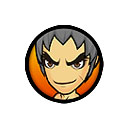 ���������꡼ No.008�Υ���ͥ������ / ��LOST SAGA��1��24���ˡ֥���饤���ԥ�åġץ��꡼�����Ʋ��ݤ�����