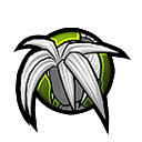 ���������꡼ No.011�Υ���ͥ������ / ��LOST SAGA��1��24���ˡ֥���饤���ԥ�åġץ��꡼�����Ʋ��ݤ�����