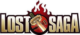 ���������꡼ No.002�Υ���ͥ������ / ��LOST SAGA�פ˥���饤���ԥ�åĤΡ��Ʋ��ݡפ��о졣10����ʬ��������
