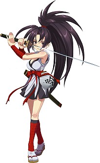 ���������꡼ No.003�Υ���ͥ������ / ��LOST SAGA�פ˥���饤���ԥ�åĤΡ��Ʋ��ݡפ��о졣10����ʬ��������