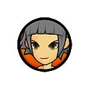 ���������꡼ No.009�Υ���ͥ������ / ��LOST SAGA�פ˥���饤���ԥ�åĤΡ��Ʋ��ݡפ��о졣10����ʬ��������