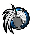 ���������꡼ No.010�Υ���ͥ������ / ��LOST SAGA�פ˥���饤���ԥ�åĤΡ��Ʋ��ݡפ��о졣10����ʬ��������