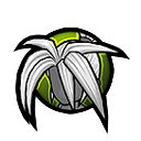 ���������꡼ No.011�Υ���ͥ������ / ��LOST SAGA�פ˥���饤���ԥ�åĤΡ��Ʋ��ݡפ��о졣10����ʬ��������