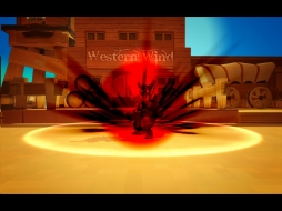 画像ギャラリー No.003のサムネイル画像 / 「LOST SAGA」,新ヒーロー“バーバリアン”が2月7日から参戦