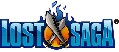 ���������꡼ No.001�Υ���ͥ������ / ��LOST SAGA�ס�2��21����MMORPG�ֵ����פβ� ��ζ������