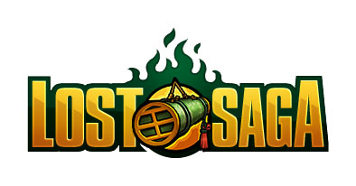 ���������꡼ No.006�Υ���ͥ������ / ��LOST SAGA�ס�2��21����MMORPG�ֵ����פβ� ��ζ������