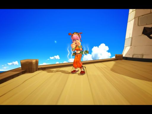 ���������꡼ No.002�Υ���ͥ������ / ��LOST SAGA�ס��ȵ����ɤΡֲ� ��ζ�פ�������Τۤ����٥�Ⱦ����