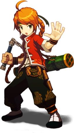 ���������꡼ No.004�Υ���ͥ������ / ��LOST SAGA�ס��ȵ����ɤΡֲ� ��ζ�פ�������Τۤ����٥�Ⱦ����