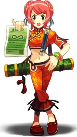 ���������꡼ No.005�Υ���ͥ������ / ��LOST SAGA�ס��ȵ����ɤΡֲ� ��ζ�פ�������Τۤ����٥�Ⱦ����