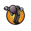 ���������꡼ No.007�Υ���ͥ������ / ��LOST SAGA�ס��ȵ����ɤΡֲ� ��ζ�פ�������Τۤ����٥�Ⱦ����