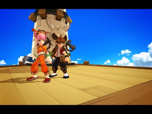 ���������꡼ No.008�Υ���ͥ������ / ��LOST SAGA�ס��ȵ����ɤΡֲ� ��ζ�פ�������Τۤ����٥�Ⱦ����