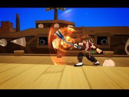 ���������꡼ No.009�Υ���ͥ������ / ��LOST SAGA�ס��ȵ����ɤΡֲ� ��ζ�פ�������Τۤ����٥�Ⱦ����