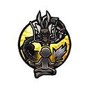 ���������꡼ No.011�Υ���ͥ������ / ��LOST SAGA�ס��ȵ����ɤΡֲ� ��ζ�פ�������Τۤ����٥�Ⱦ����