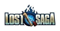 ���������꡼ No.003�Υ���ͥ������ / ��LOST SAGA�פ˥ե��󥿥������������Ͽ�פμ�͸��֥ҥ�󥢥�פ�����