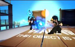 ���������꡼ No.005�Υ���ͥ������ / ��LOST SAGA�פ˥ե��󥿥������������Ͽ�פμ�͸��֥ҥ�󥢥�פ�����