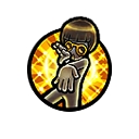 ���������꡼ No.008�Υ���ͥ������ / ��LOST SAGA�פ˥ե��󥿥������������Ͽ�פμ�͸��֥ҥ�󥢥�פ�����