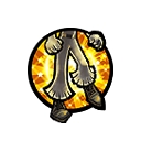 ���������꡼ No.009�Υ���ͥ������ / ��LOST SAGA�פ˥ե��󥿥������������Ͽ�פμ�͸��֥ҥ�󥢥�פ�����