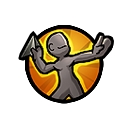 ���������꡼ No.010�Υ���ͥ������ / ��LOST SAGA�פ˥ե��󥿥������������Ͽ�פμ�͸��֥ҥ�󥢥�פ�����