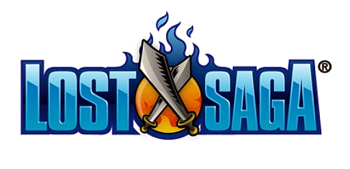 ���������꡼ No.002�Υ���ͥ������ / ��LOST SAGA�ס�BLAZBLUE���꡼���Ρȥϥ��ޡɤ����о졣3��28������