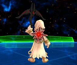 ���������꡼ No.003�Υ���ͥ������ / ��LOST SAGA�ס�BLAZBLUE���꡼���Ρȥϥ��ޡɤ����о졣3��28������