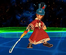 ���������꡼ No.010�Υ���ͥ������ / ��LOST SAGA�ס�BLAZBLUE���꡼���Ρȥϥ��ޡɤ����о졣3��28������