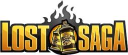 ���������꡼ No.002�Υ���ͥ������ / ��LOST SAGA�ץ��ץ졼�ǹ��⤹����Υ�Ͽ��ҡ�������4��4���˼���