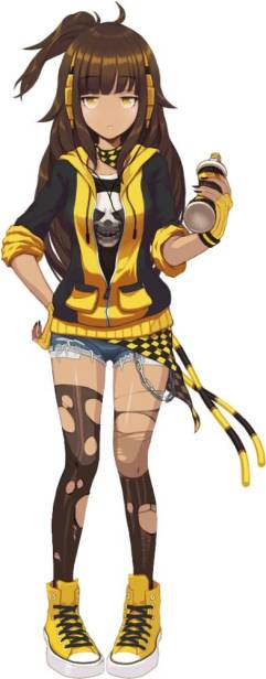 ���������꡼ No.004�Υ���ͥ������ / ��LOST SAGA�ץ��ץ졼�ǹ��⤹����Υ�Ͽ��ҡ�������4��4���˼���