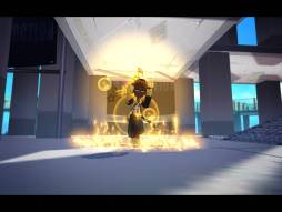 ���������꡼ No.005�Υ���ͥ������ / ��LOST SAGA�ץ��ץ졼�ǹ��⤹����Υ�Ͽ��ҡ�������4��4���˼���