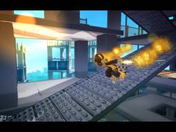 ���������꡼ No.006�Υ���ͥ������ / ��LOST SAGA�ץ��ץ졼�ǹ��⤹����Υ�Ͽ��ҡ�������4��4���˼���