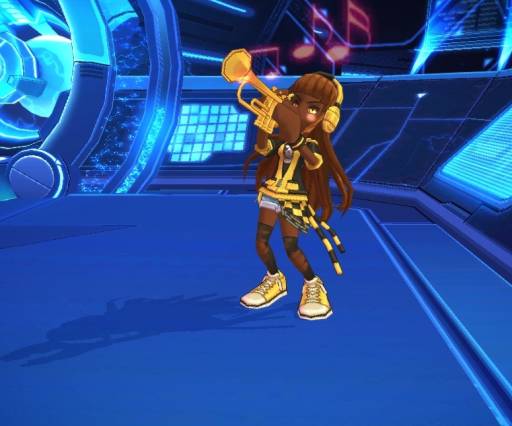 ���������꡼ No.007�Υ���ͥ������ / ��LOST SAGA�ץ��ץ졼�ǹ��⤹����Υ�Ͽ��ҡ�������4��4���˼���