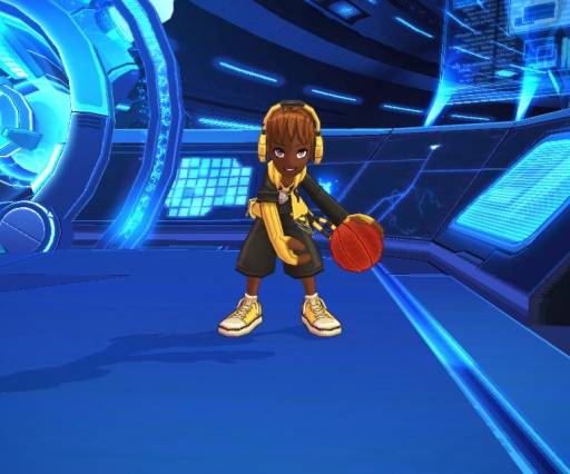 ���������꡼ No.009�Υ���ͥ������ / ��LOST SAGA�ץ��ץ졼�ǹ��⤹����Υ�Ͽ��ҡ�������4��4���˼���