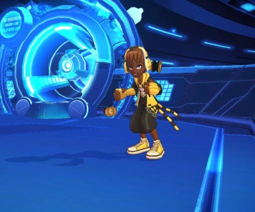 ���������꡼ No.011�Υ���ͥ������ / ��LOST SAGA�ץ��ץ졼�ǹ��⤹����Υ�Ͽ��ҡ�������4��4���˼���