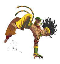 画像ギャラリー No.004のサムネイル画像 / 「LOST SAGA」4月25日にアップデート。ダンジョンモードなどを実装