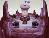 画像ギャラリー No.008のサムネイル画像 / 「LOST SAGA」4月25日にアップデート。ダンジョンモードなどを実装