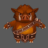 画像ギャラリー No.010のサムネイル画像 / 「LOST SAGA」4月25日にアップデート。ダンジョンモードなどを実装