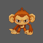 画像ギャラリー No.011のサムネイル画像 / 「LOST SAGA」4月25日にアップデート。ダンジョンモードなどを実装