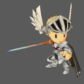 画像ギャラリー No.012のサムネイル画像 / 「LOST SAGA」4月25日にアップデート。ダンジョンモードなどを実装