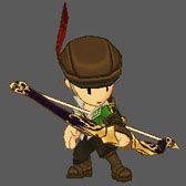 画像ギャラリー No.013のサムネイル画像 / 「LOST SAGA」4月25日にアップデート。ダンジョンモードなどを実装